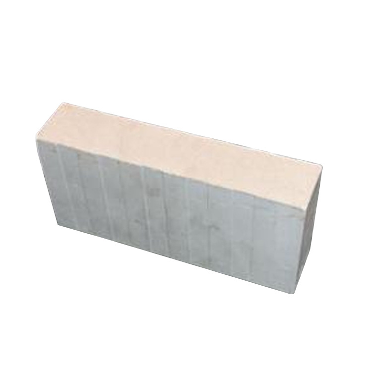 房山薄层砌筑砂浆对B04级蒸压加气混凝土砌体力学性能影响的研究